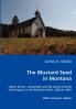 The Mustard Seed in Montana