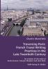 Traversing Paris