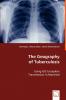 The Geography of Tuberculosis