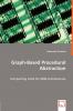 Graph-Based Procedural Abstraction