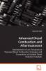 Advanced Diesel Combustion and Aftertreatment