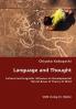 Language and Thought