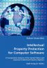 Intellectual Property Protection for Computer Software