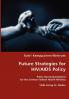 Future Strategies for HIV/AIDS Policy