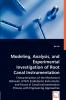 Modeling Analysis and Experimental Investigation of Root Canal Instrumentation
