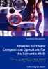 Invasive Software Composition Operators for the Semantic Web