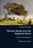 Thomas Hardy and the Regional Novel