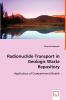 Radionuclide Transport in Geologic Waste Repository
