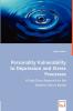 Personality Vulnerability to Depression and Stress Processes