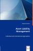 Asset Liability Management -Individual and institutional approaches
