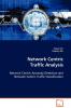 Network Centric Traffic Analysis