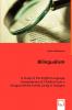 Bilingualism