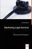 Marketing Legal Services