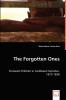 The Forgotten Ones - Enslaved Children in Caribbean Societies 1673-1838