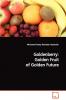 Goldenberry