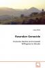 Rwandan Genocide  Economic Decline and Increased Willingness to Murder