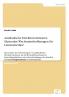 Ausländische Direktinvestitionen ? illusionäre Wachstumshoffnungen für Lateinamerika?
