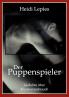 Der Puppenspieler
