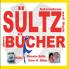 SÜLTZ BÜCHER - Autorenteam Sültz auf Sylt - Buchprojekte 2014 bis 2020
