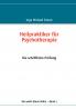 Heilpraktiker für Psychotherapie