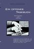 Ein offenes Tagebuch