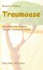 Traumoase