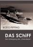 Das Schiff