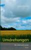 Umdrehungen