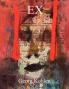EX