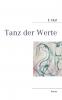 Tanz der Werte