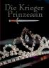 Die Kriegerprinzessin