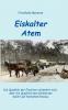 Eiskalter Atem