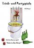 Trink- und Partyspiele