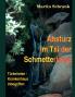 Absturz im Tal der Schmetterlinge