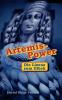 Artemis - Power