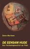 De Eensam Hude