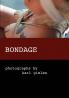 Bondage