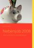 Nebenjob 2008