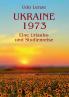 Ukraine 1973