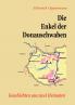 Die Enkel der Donauschwaben