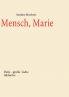 Mensch Marie