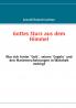 Gottes Sturz aus dem Himmel