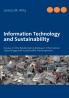 Information Technology and Sustainability