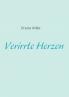 Verirrte Herzen