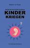 Warum die Deutschen so wenige Kinder kriegen