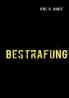 Bestrafung