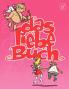 Das liebe Buch