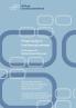 Private Equity in Familienunternehmen