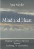 Mind and Heart