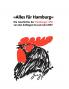 Alles für Hamburg